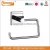 Import Wall mounted Bathroom Towel Ring from China