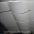 Import Wall panels 2.5mm pvdf coating, facade panel for wall cladding from China