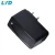 Import Wall Switching Power Adaptor 12V 1A Power Adapter With Safety Mark from China