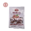 Walnuts, dried fruit snacks, retail and wholesale