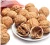 Import Walnuts: Know Walnuts facts and buy best quality Walnuts ...!!! from China