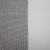 Import wannhao producer aluminum wire mesh sliding doors iron wire msh for sale from China