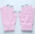 warm winter gloves kids and adults size daily life use knitted gloves &amp; mittens