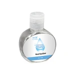 Wash Free Hand Gel Non Wash hand  Gel