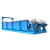 Import Wash Sand Machine Spiral Classifier Washer Stone Sand Washing Plant from China