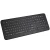 Import Washable Industrial Silicone Rubber Higienic Medical  Military Keyboard from China