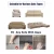 Washable Stretch Full Couch 3 Seat Sofa Covers Slipcover For Sofa Protector stretch sofa cushions for the bedroom couchettes