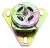 Import washing machine motor/spares of home appliance/repairs for washing machine from China