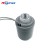 Import Wasinex Hot SaleWater Pump Mechanical Pressure Switch from China