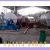Import Waste Engine Oil filtration Equipment , Waste Engine Oil Purifier To Diesel Oil from China
