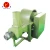 Import waste textile opening machine for waste pads and solid-quality cotton pads from China