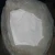 Import Water blocking material sodium polyacrylate SAP super absorbent polymer for farm from China