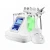 Import Water Dermabrasion Crystal Microdermabrasion Diamond Hydro Facial Machine from China
