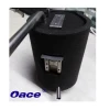 Water Dispenser Spare Parts Hot & Cold Water Tank