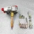 Import Water Heater Gas Control Valve from China