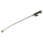 Water Jet Spray Gun