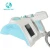 Import Water meso injector mesotherapy gun for dark circles from China