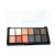 Import Water Proof Makeup Eyeshadow Palette, Pigment Makeup Private Label Glitter Custom 12 Colors Eye Shadow from China