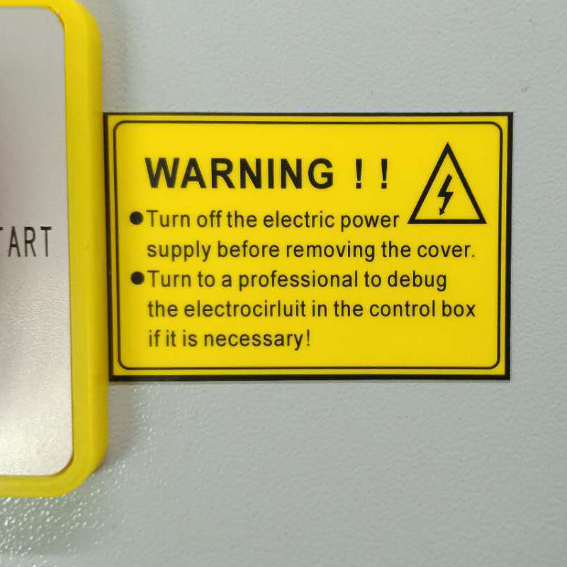 Buy Water Pump Electric Box Controller Control Box For Water Pump Water