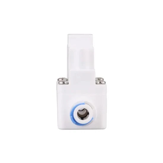 Water Purifier RO Pump Accessories Quick-Fitting High Water Pressure Switch