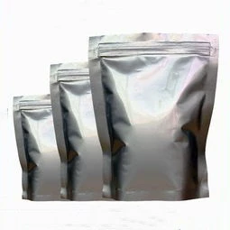 Water solubility bee propolis powder price/propolis extract powder 98%