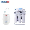 Water treatment household appliances ro machine