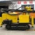 Import water well drilling machine for sale--- KW30S from China