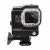 Import Waterproof 30m Underwater Diving LED Light With Housing for GoPro Hero 7 6 5 from China