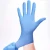 Import Waterproof anti-allergy nitrile-gloves touch screen 100% nitrile from China