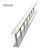 Import Waterproof cable tray Customizable size cheap Factory from China