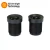 Import Waterproof Car Rear View Lens 1/3 Image Size Lens Dash Camera Black Box CCTV Lens Aperture 2.2 from China