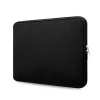 Waterproof Computer Sleeve Case Laptop Protect Bag Cover Briefcase