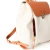 Import Waterproof Custom Travel Bag For Sale from Japan