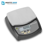 Waterproof Electronic Laboratory Weighing Scale/Multifunction Weighing Scale 3Kg,6Kg,15Kg,30Kg