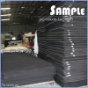 Waterproof Fabric Roll Neoprene