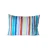 Import Waterproof Factory Supply Polyester Fabric Outdoor Seat Cushion for Chaise Lounge Outdoor Cushion from China