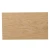 Import Waterproof fireproof vinyl tile SPC virgin PVC plank flooring tile from China