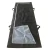 Import Waterproof Heat Leakproof Mortuary PE Coating Non-Woven Disaster Mortuary Corpse Storage Bag Death Body Bags for Dead Bodies from China