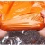 Import Waterproof Heated Emergency Orange Sleeping Bag Bivy Survival Emergency Sleeping Bag Thermal for Camping from China