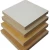 Import Waterproof high density fiberboard for sale from China