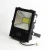 Import Waterproof IP65 outdoor spot lighting 50W 100W led flood light best price  led flood light from China