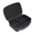 Import Waterproof Protective Durable Customized Hard EVA Tool Case for Torch Equipment Storage Custom Bag from China