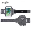 Waterproof Sport Running Arm Band Cell phone Arm Pouch Bag Phone Accessories Phone case