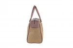 Waterproof Travel Bag Lightweight Women Travel Bags Weekend Travel Luggage Bag Case