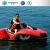 Import Waterstar Shocking Price Drifting Cheap 4 Wheel Amphibious ATV from China