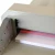 Import WD-450VG+ New design Desktop 450mm  Small  Office equipment paper cutter from China