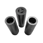 Wear-resistant carbon graphite products graphite mold processing