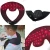 Import Wearable Red Light Therapy Device for Pain Relief Neck and Shoulder from China