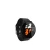Import wearfit smart watch wristband bluetooth wearfit smart wristband watch from China
