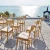 Import Wedding chairs tiffany from China